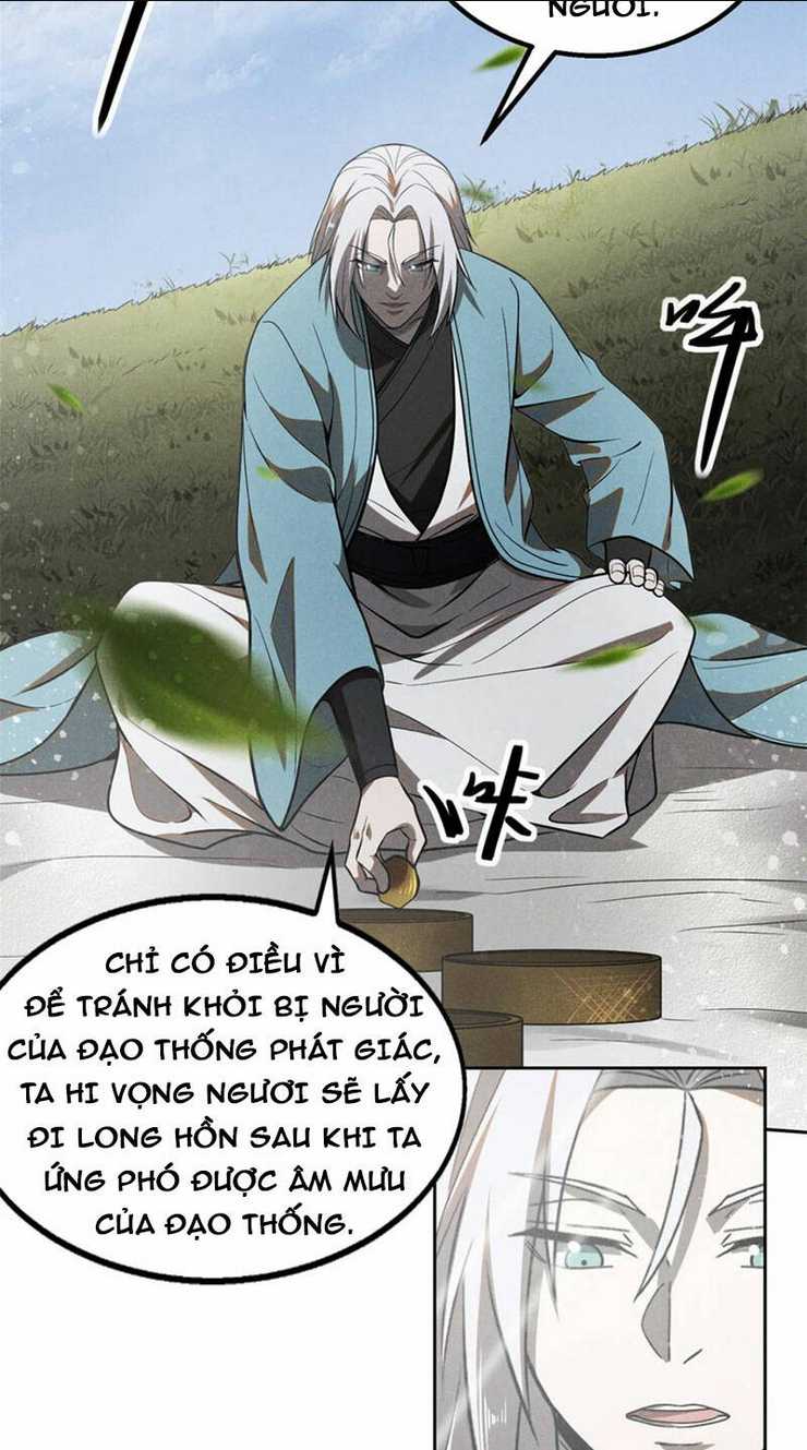 Chương 152 - Trang 30