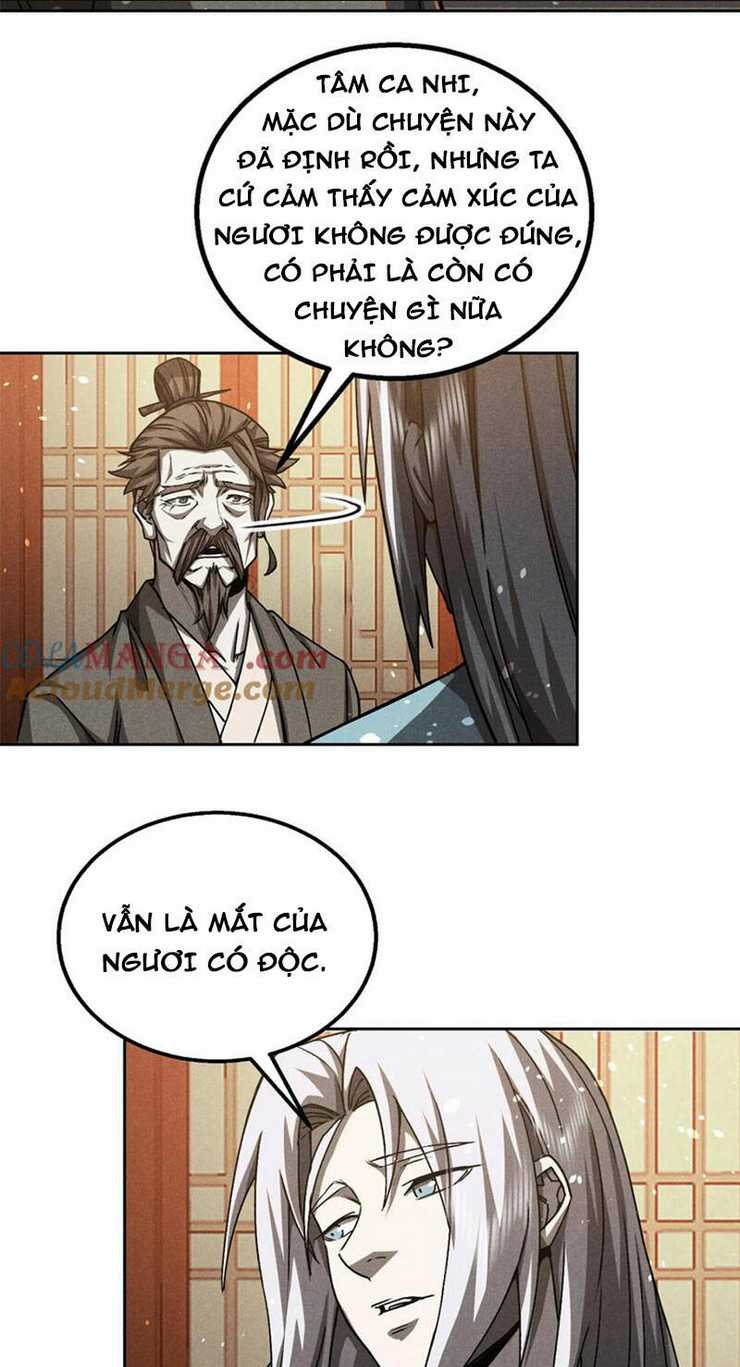 Chương 152 - Trang 5