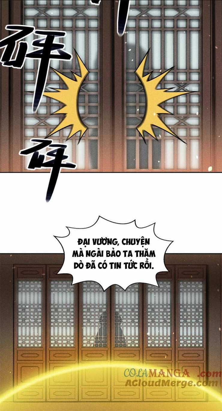 Chương 152 - Trang 10