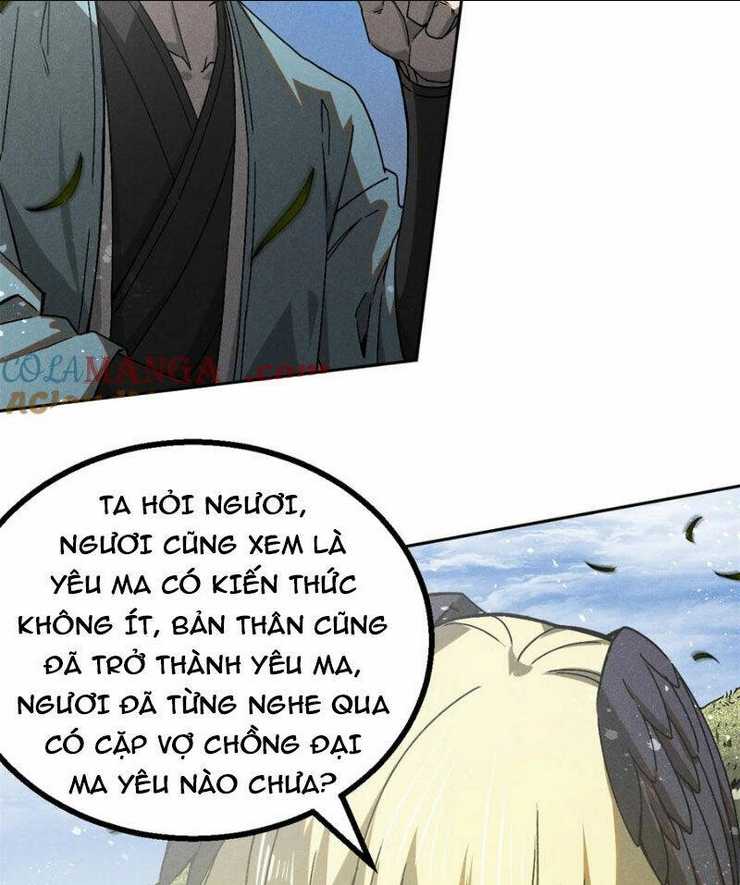 Chương 153 - Trang 2
