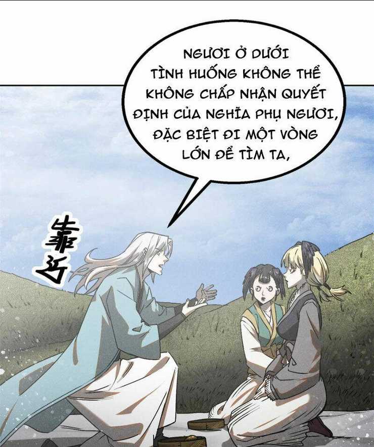 Chương 153 - Trang 11