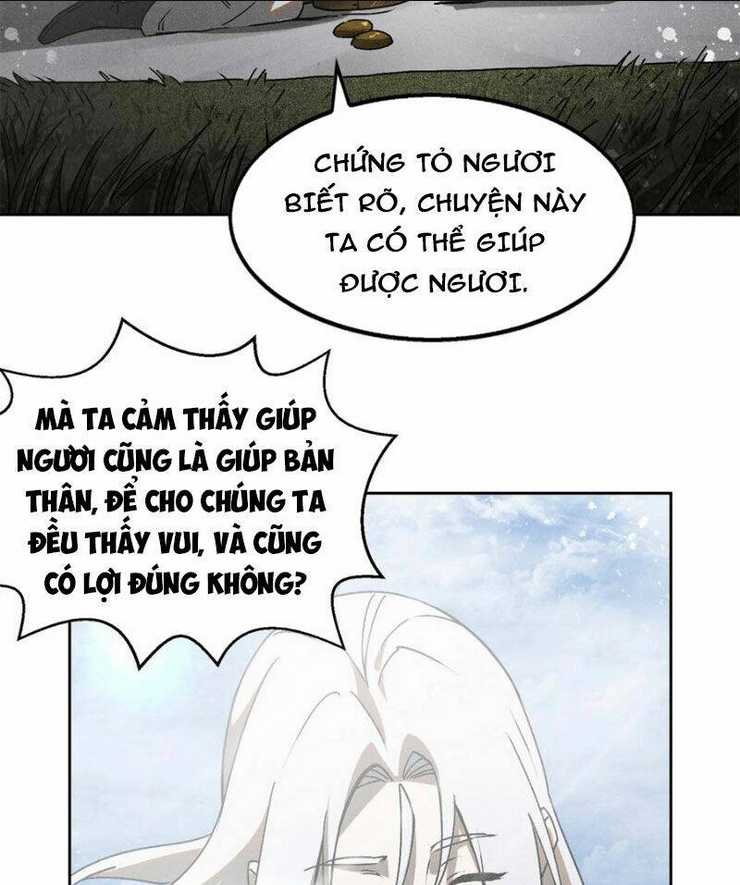 Chương 153 - Trang 12