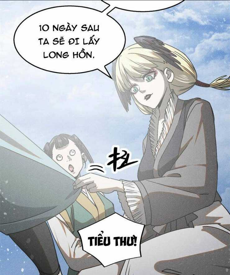 Chương 153 - Trang 14