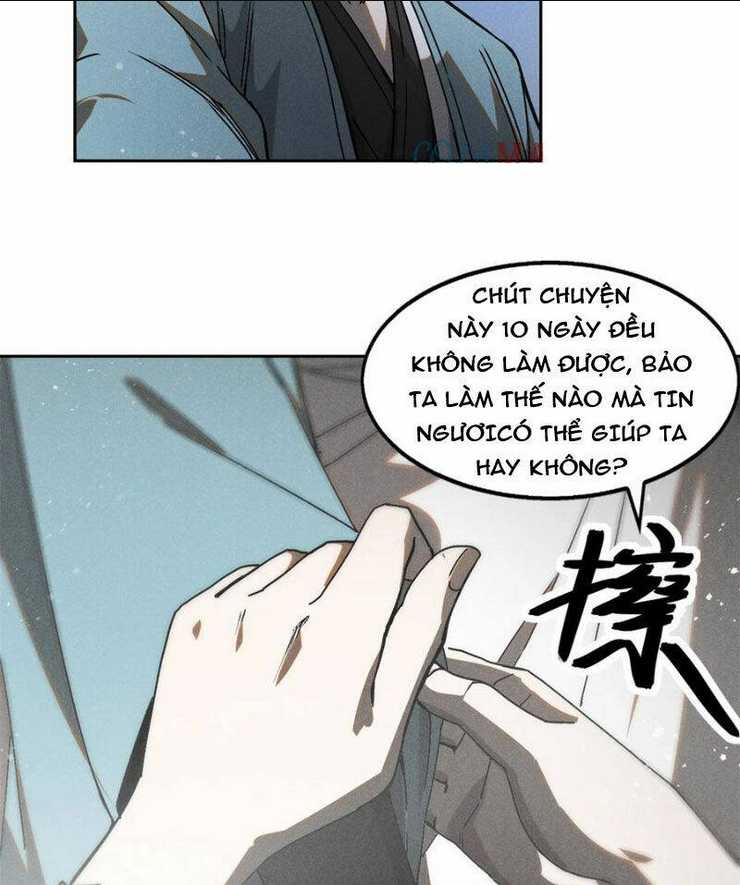 Chương 153 - Trang 16