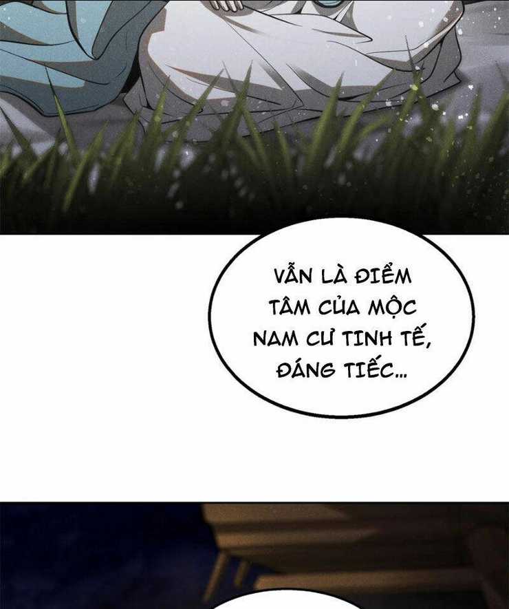 Chương 153 - Trang 24