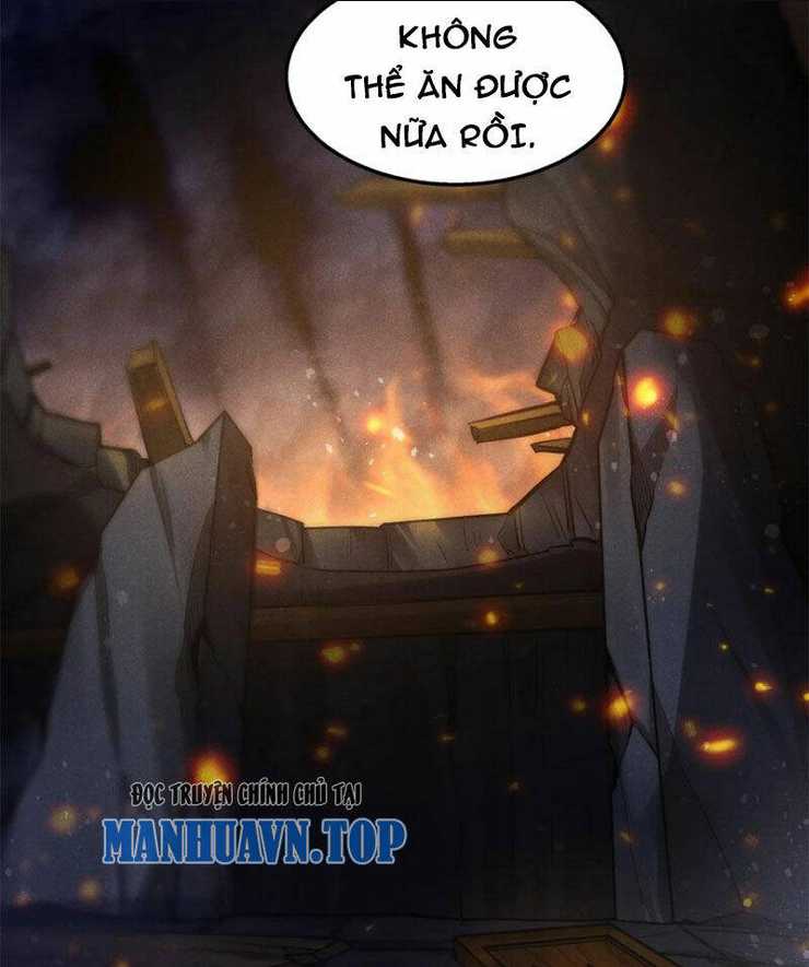 Chương 153 - Trang 25