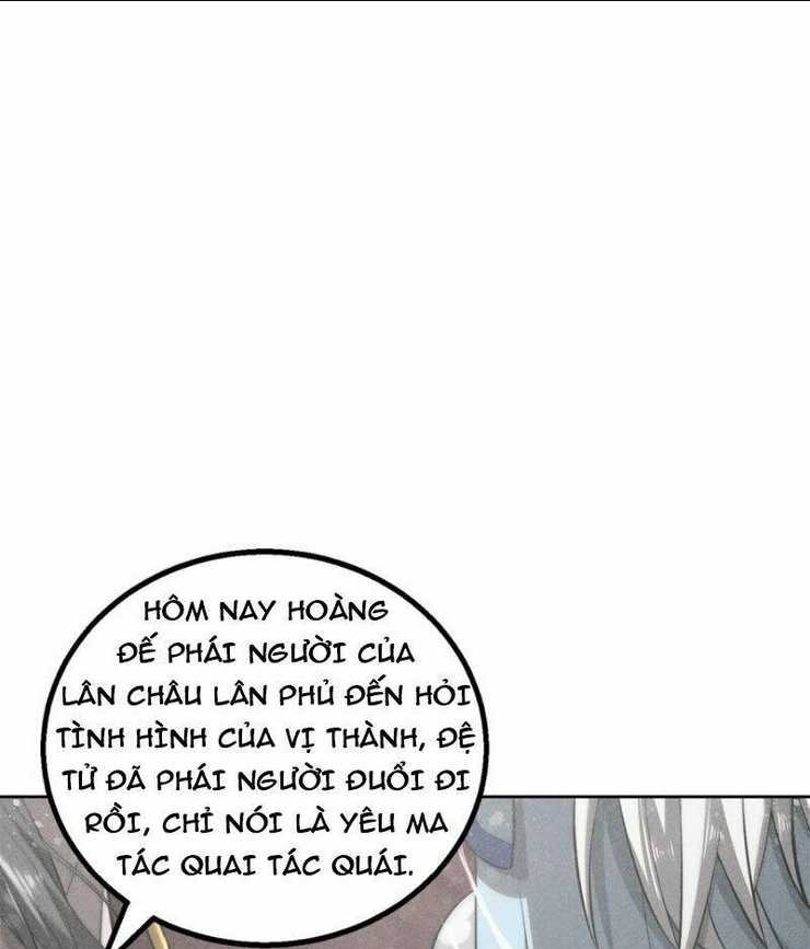 Chương 153 - Trang 27