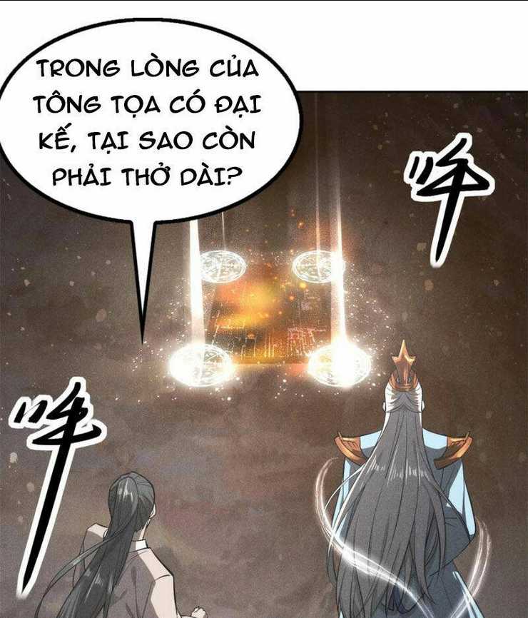 Chương 153 - Trang 29