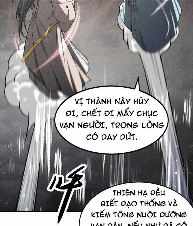 Chương 153 - Trang 30