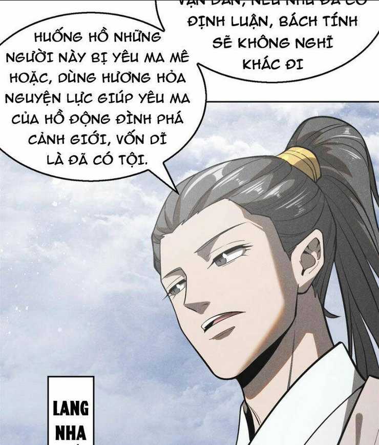 Chương 153 - Trang 31