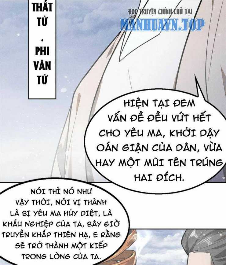 Chương 153 - Trang 32