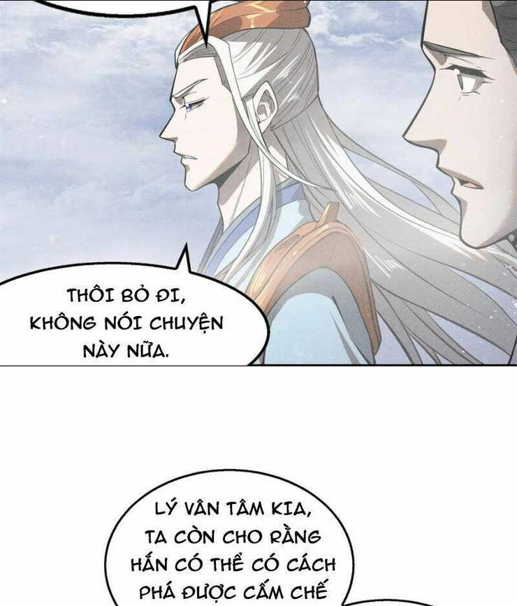 Chương 153 - Trang 33