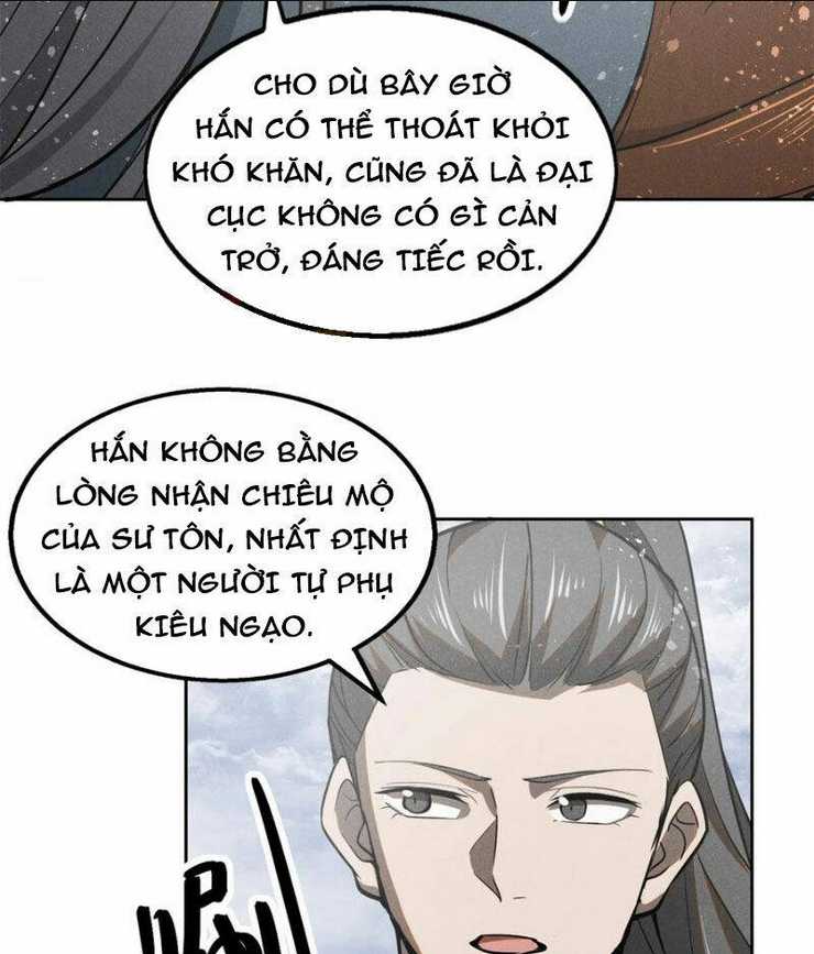Chương 153 - Trang 35