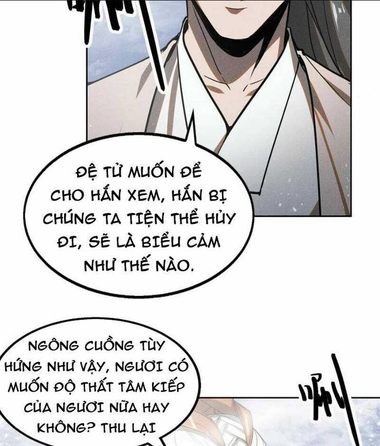 Chương 153 - Trang 36