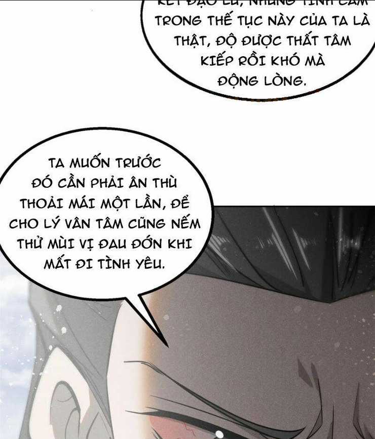 Chương 153 - Trang 40