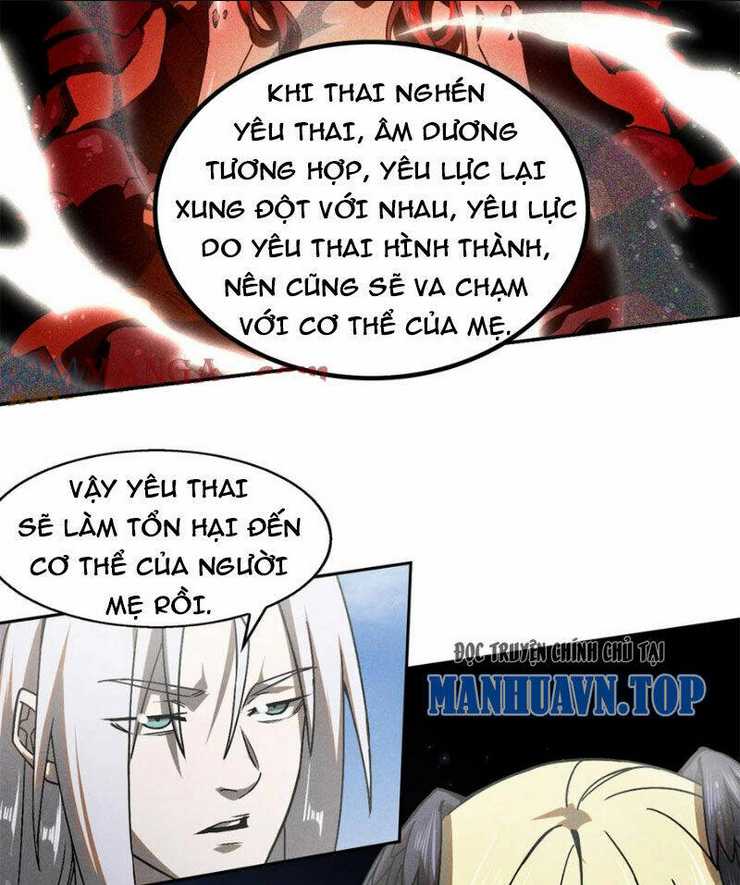 Chương 153 - Trang 5