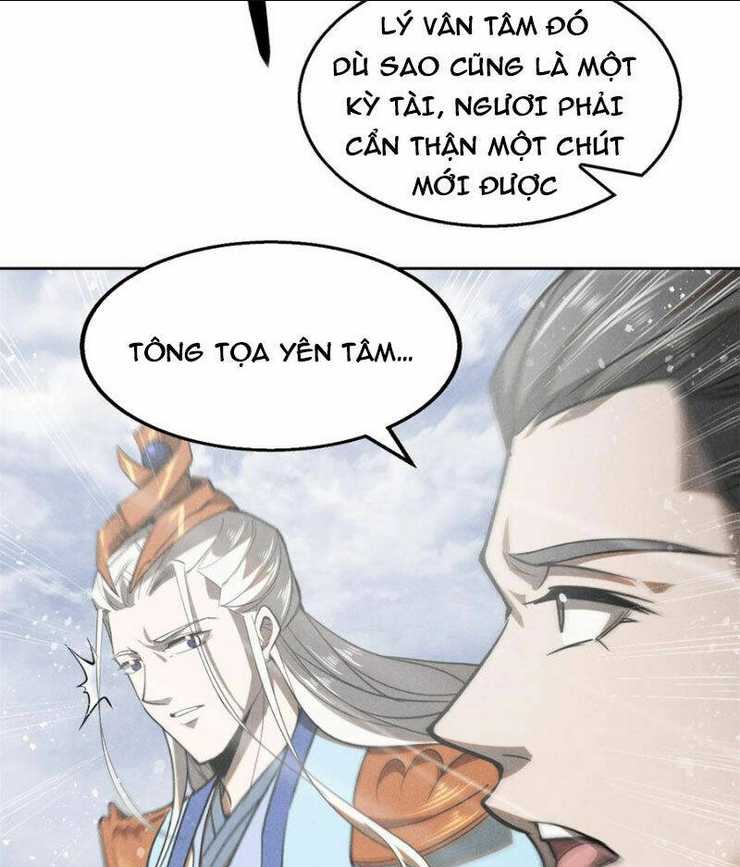 Chương 153 - Trang 42
