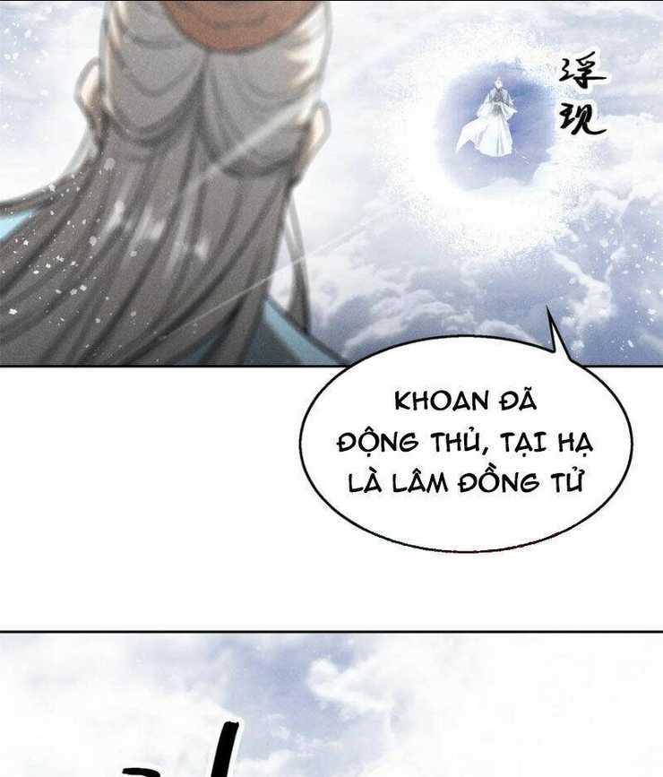 Chương 153 - Trang 46