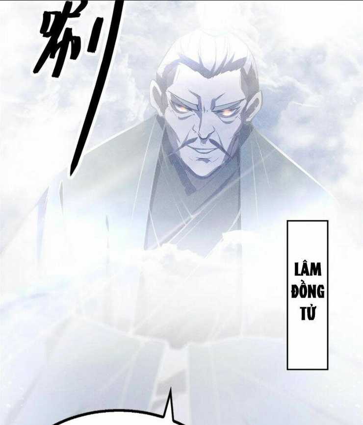 Chương 153 - Trang 47