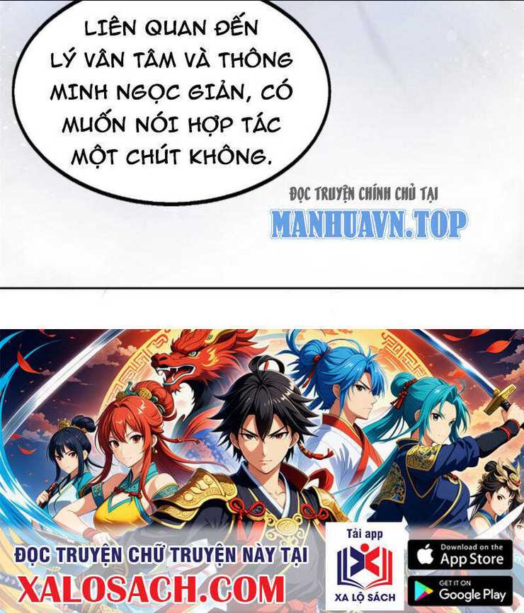 Chương 153 - Trang 48