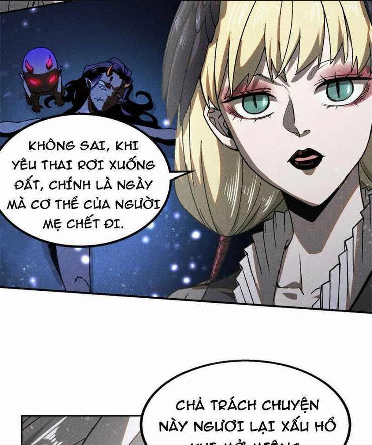 Chương 153 - Trang 6