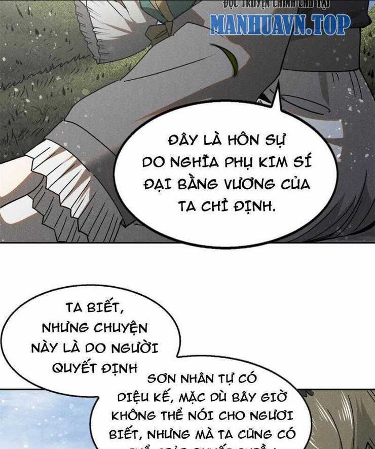 Chương 153 - Trang 9
