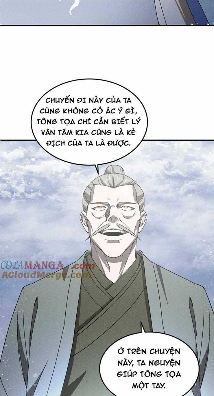 Chương 154 - Trang 2