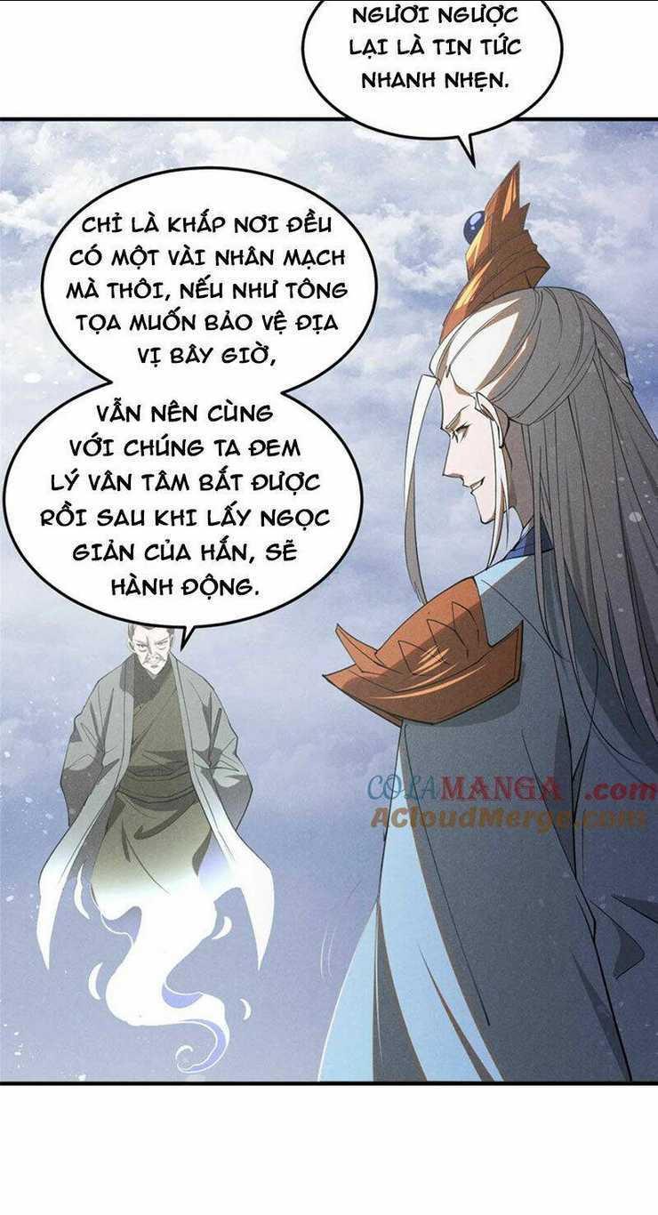 Chương 154 - Trang 13