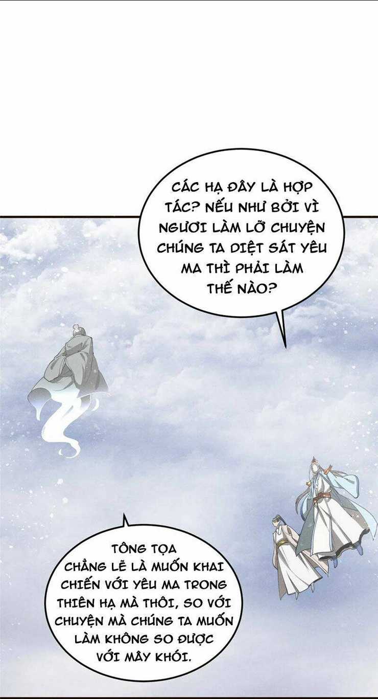 Chương 154 - Trang 14