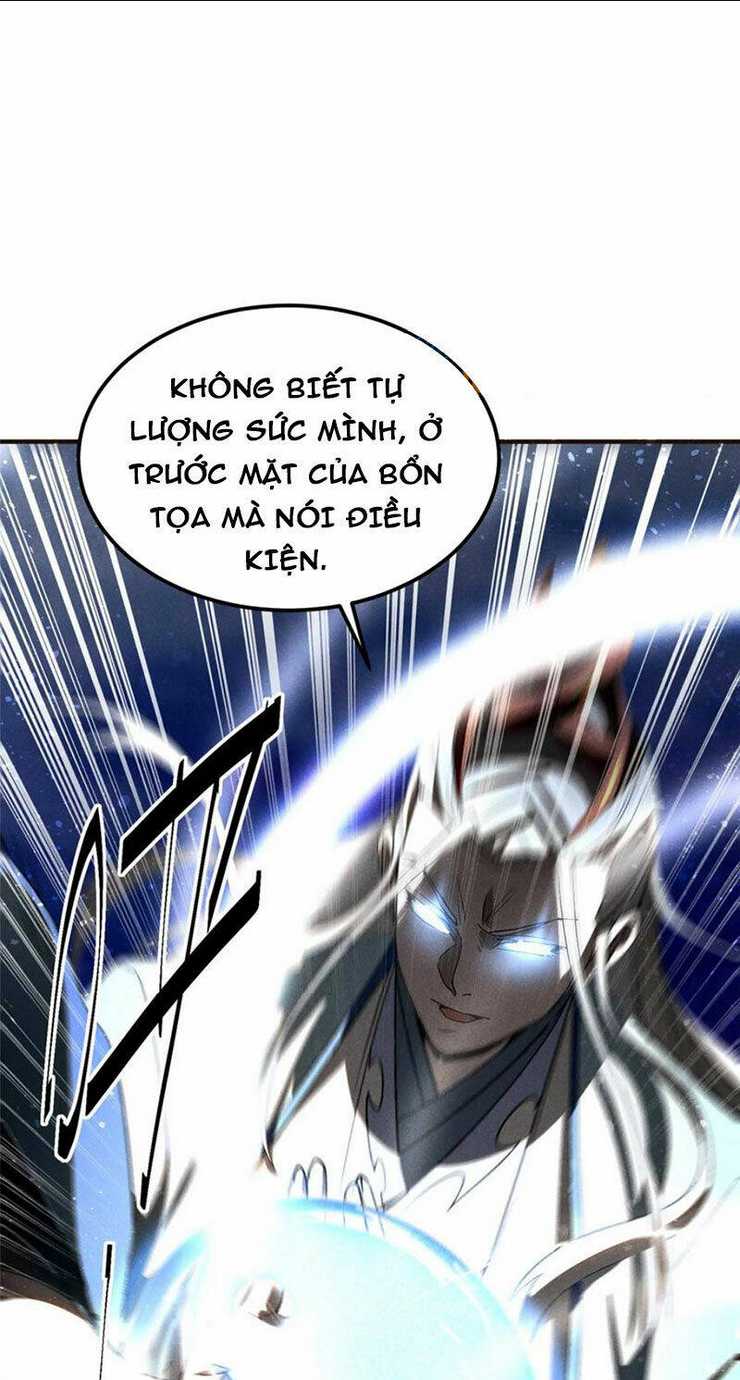 Chương 154 - Trang 17