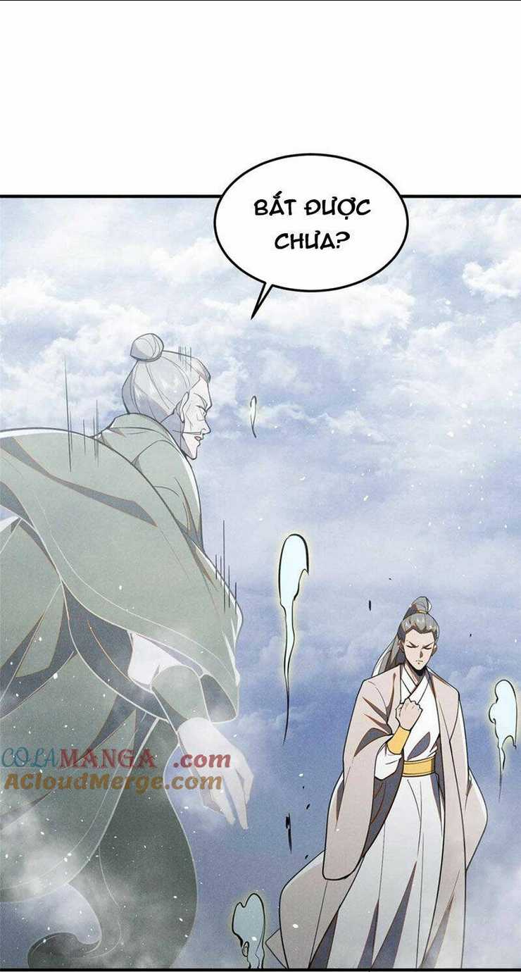 Chương 154 - Trang 29