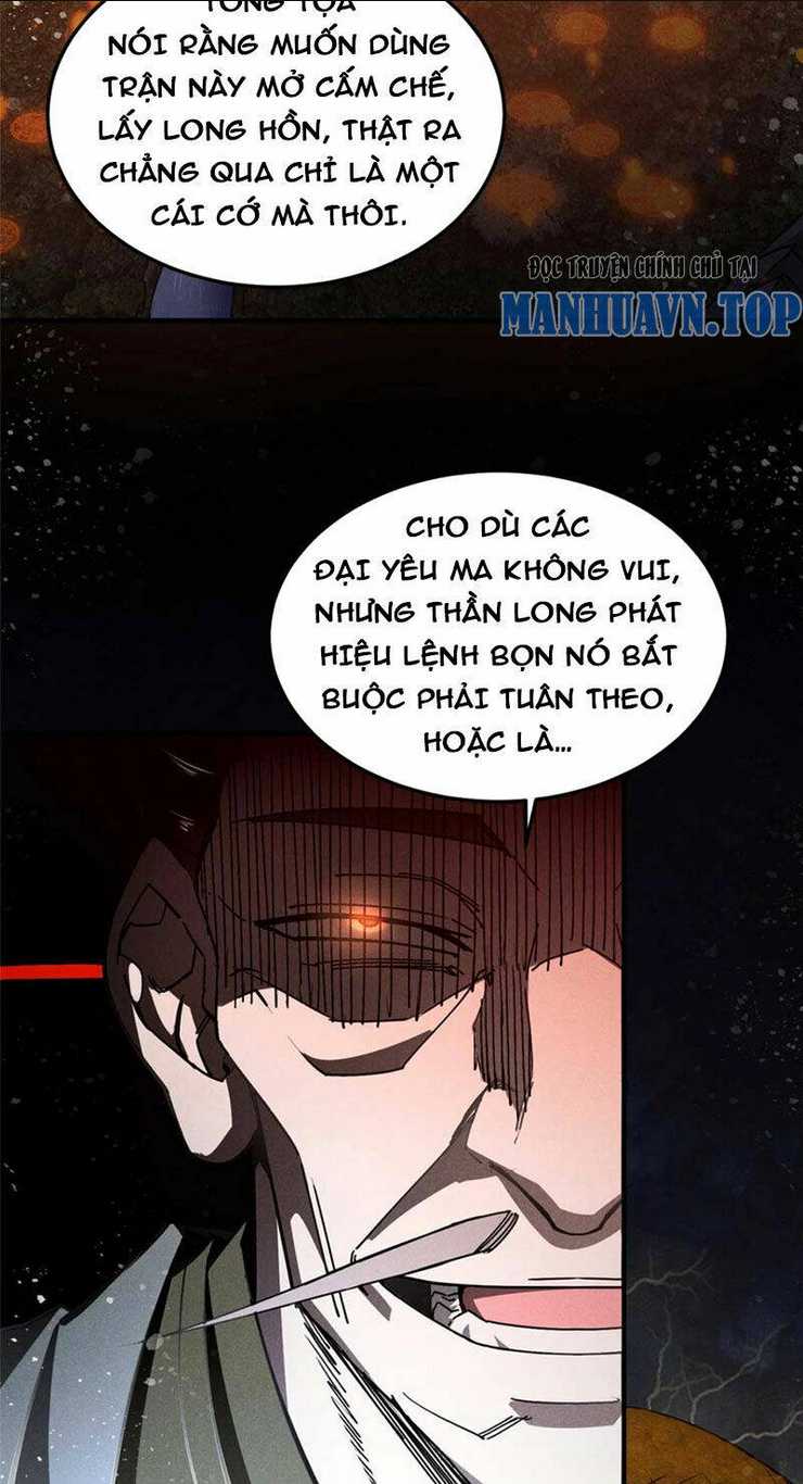 Chương 154 - Trang 7