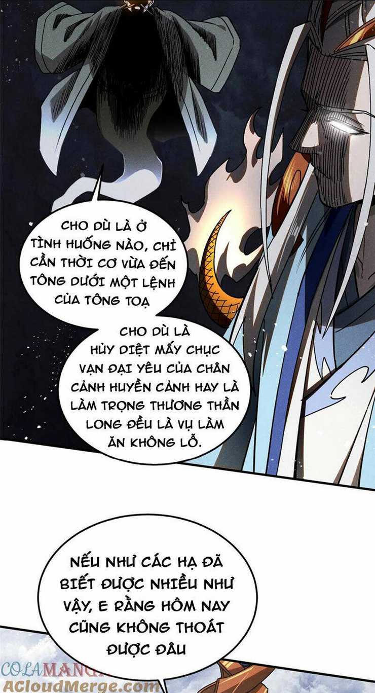 Chương 154 - Trang 9