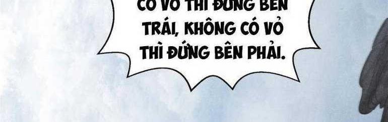 Chương 155 - Trang 1