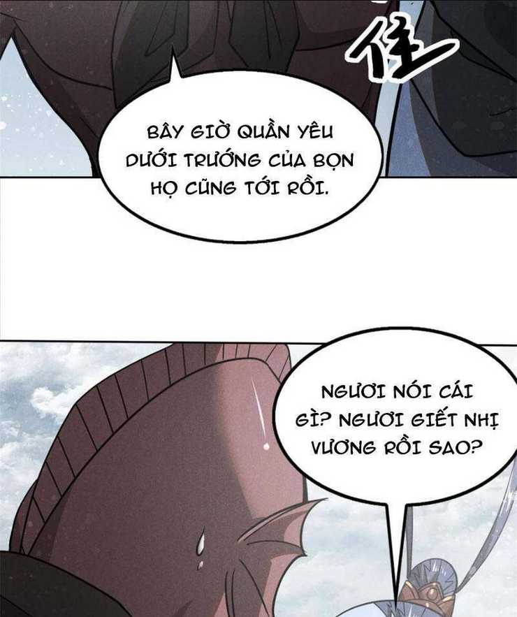 Chương 155 - Trang 12