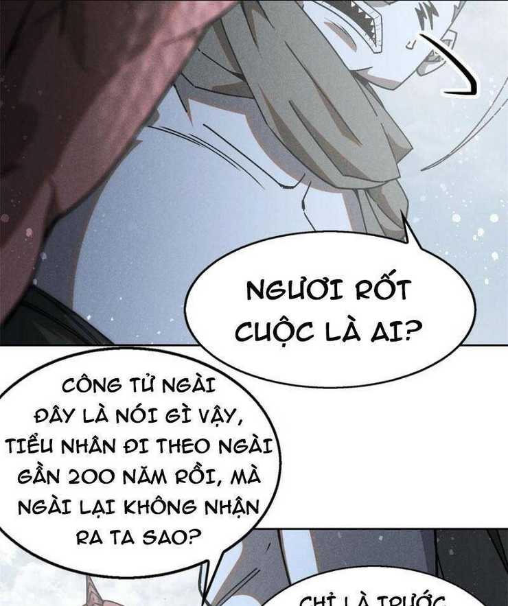 Chương 155 - Trang 20