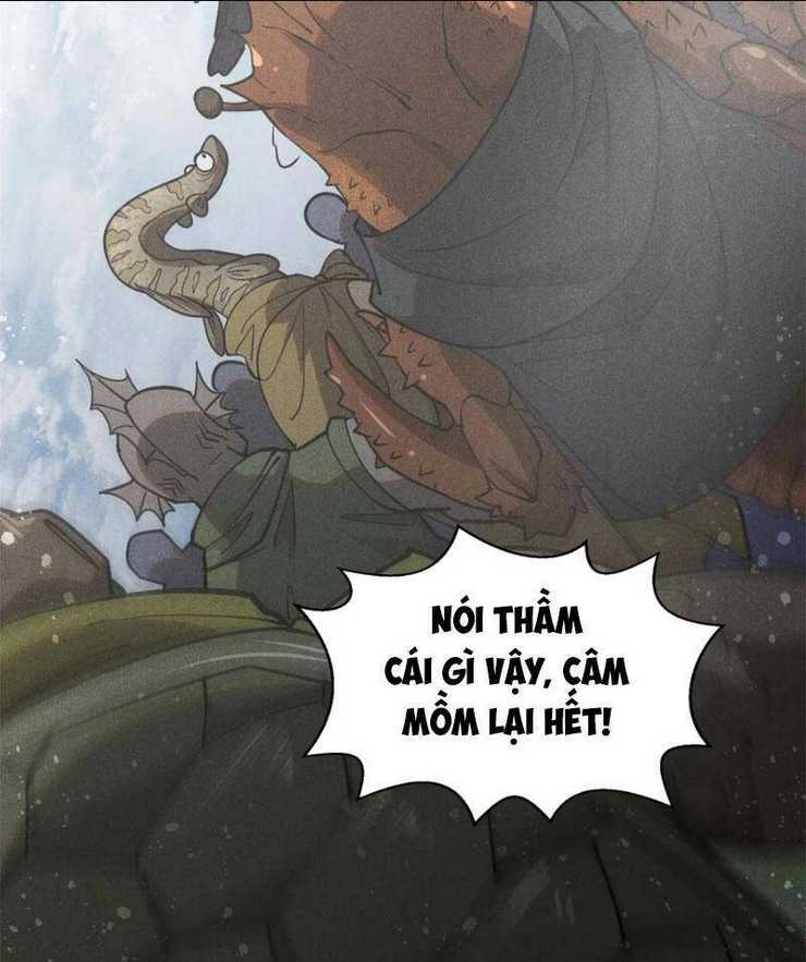 Chương 155 - Trang 3