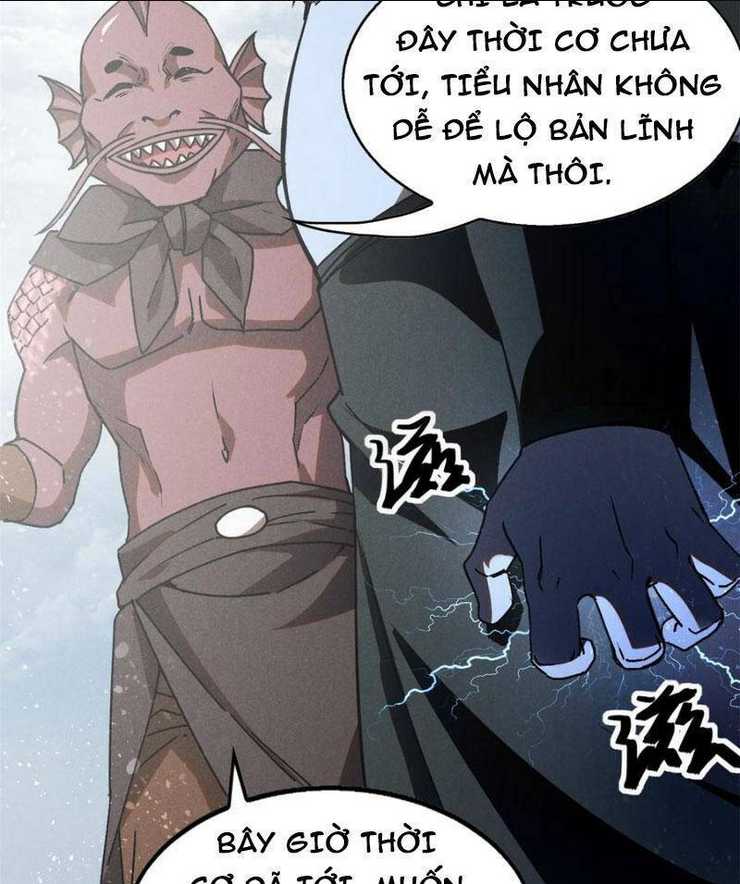 Chương 155 - Trang 21