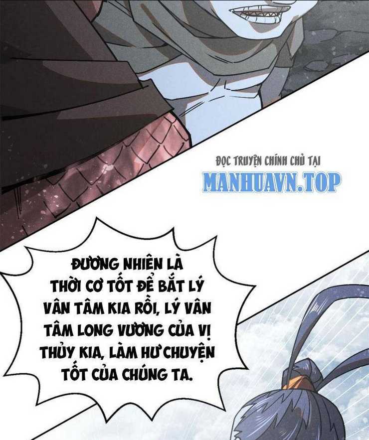 Chương 155 - Trang 23