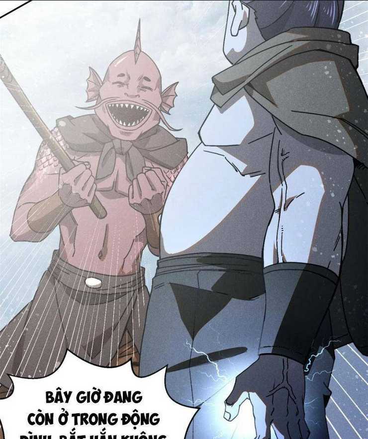 Chương 155 - Trang 24