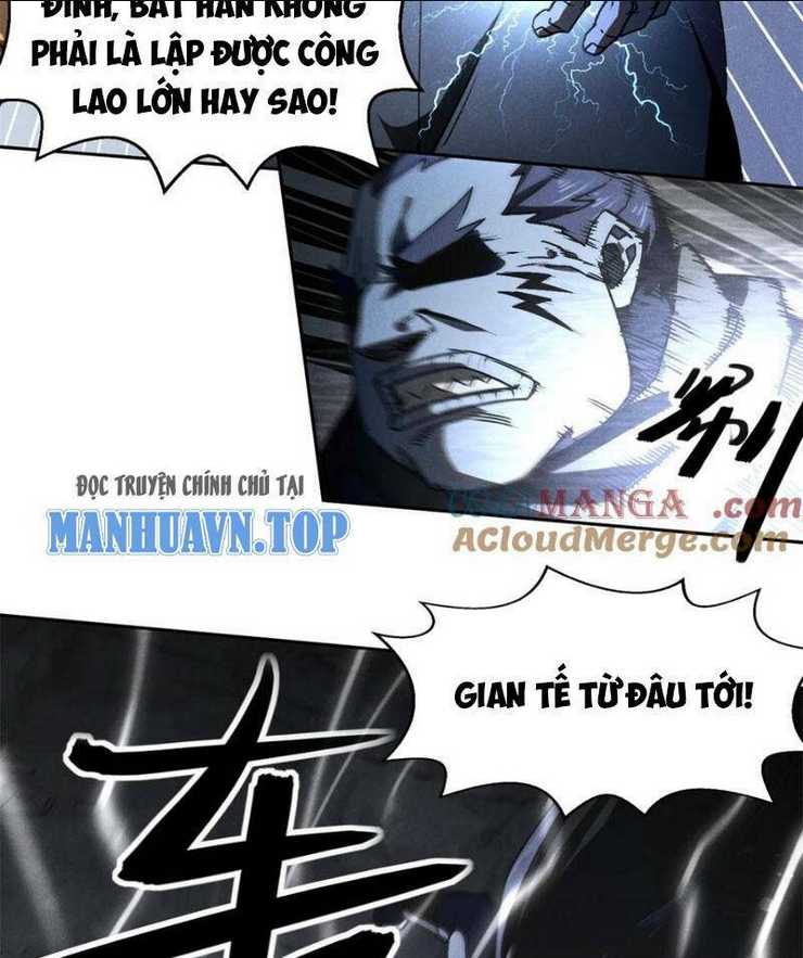 Chương 155 - Trang 25