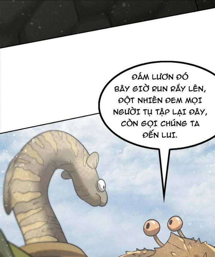 Chương 155 - Trang 4