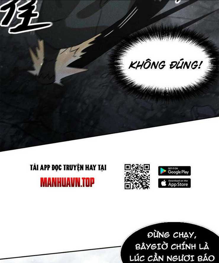 Chương 155 - Trang 34