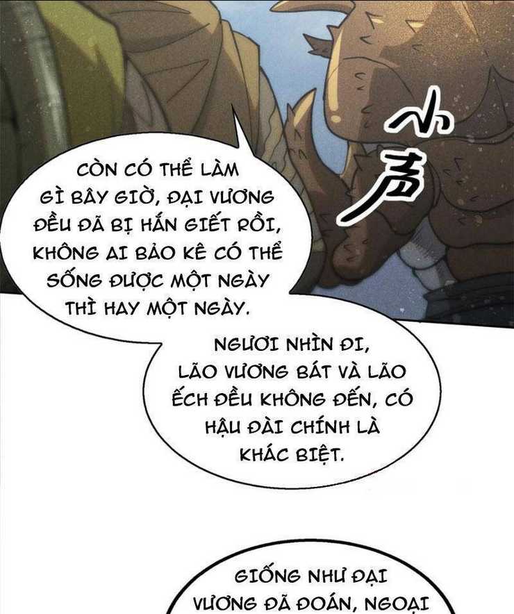 Chương 155 - Trang 5