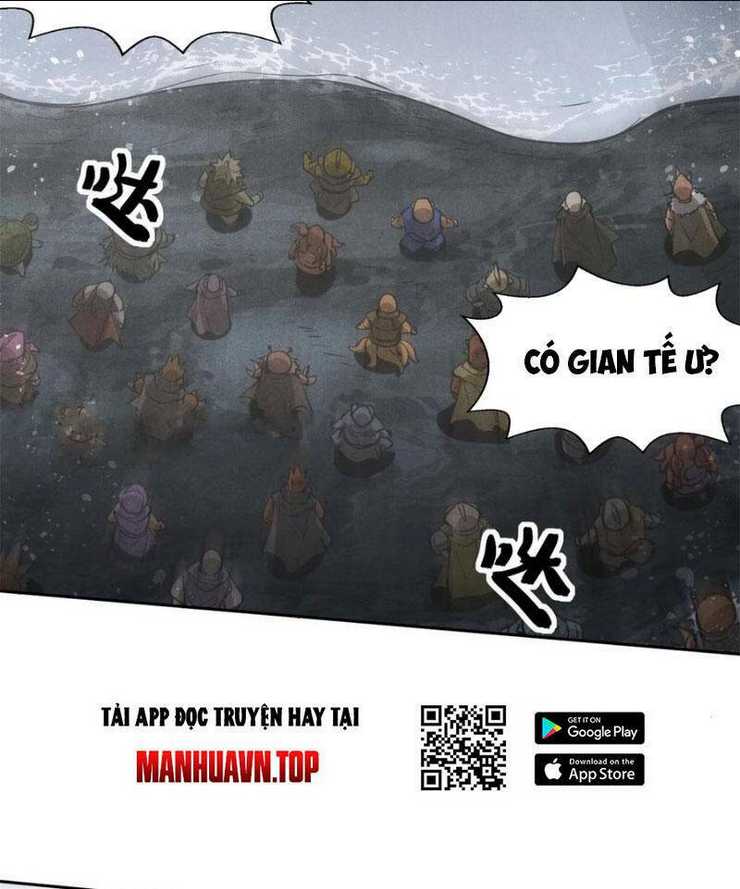 Chương 155 - Trang 43