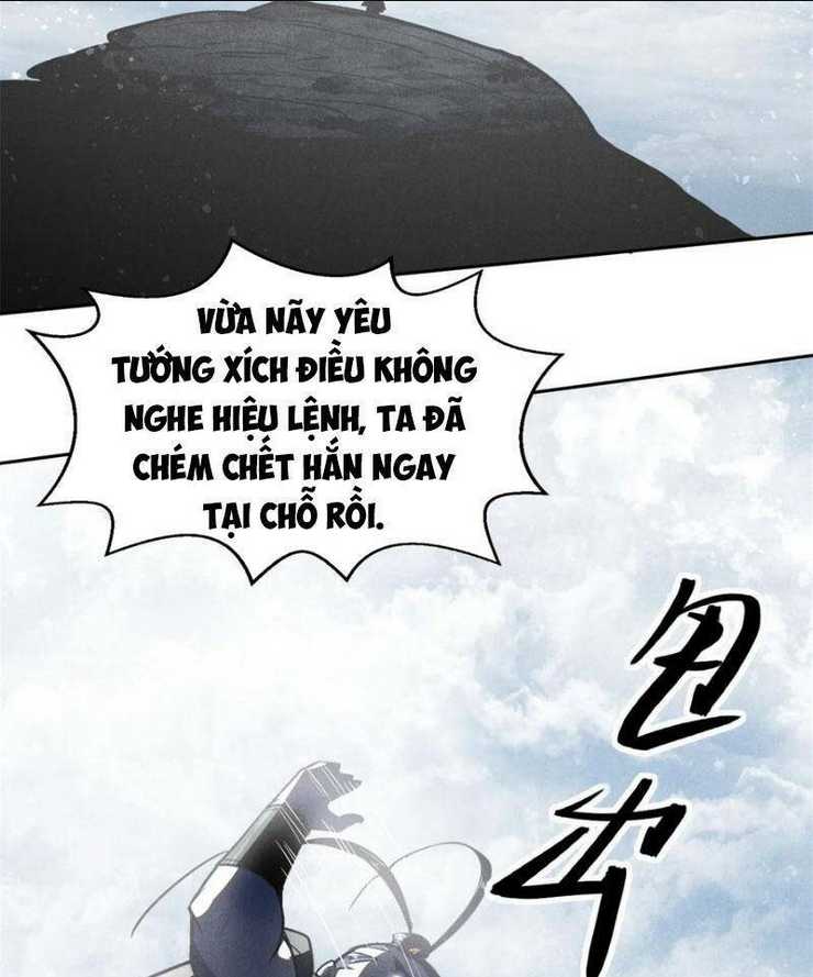 Chương 155 - Trang 47