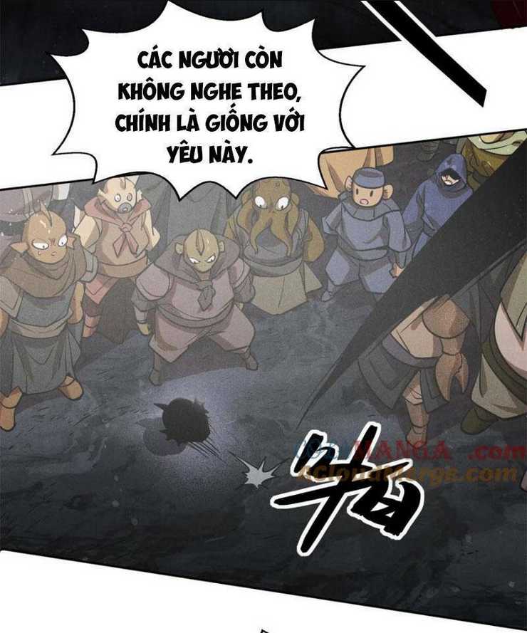 Chương 155 - Trang 49
