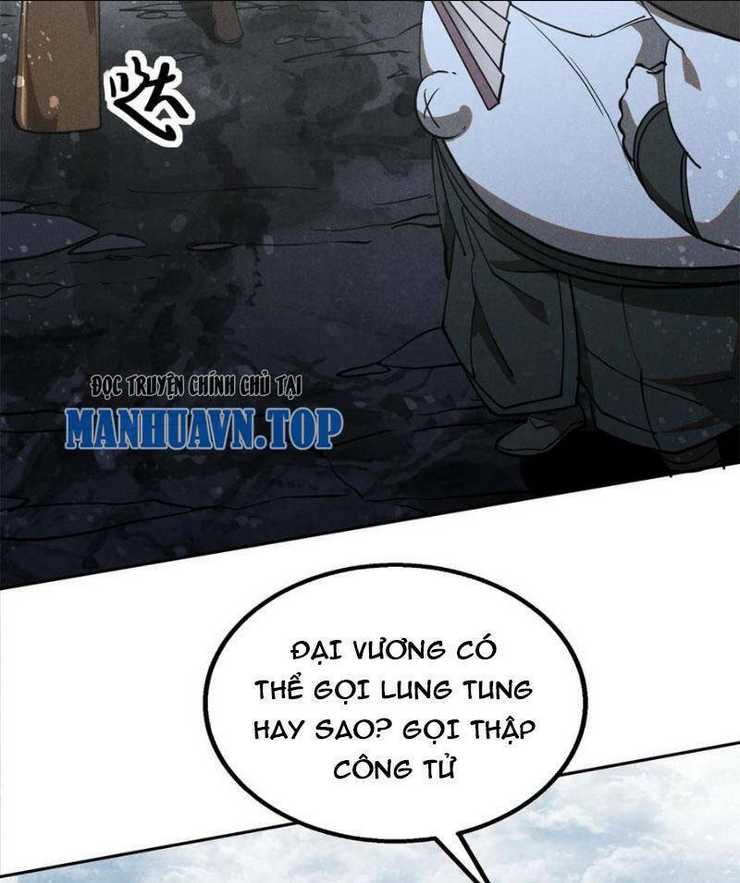 Chương 155 - Trang 7