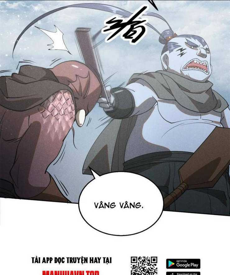 Chương 155 - Trang 8