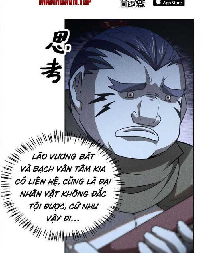 Chương 155 - Trang 9